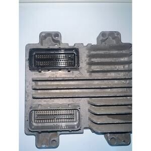 ACDelco Genuine OEM GM ECM ECU 12617630 YPMU 2008-2011